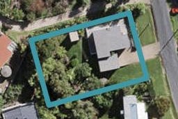 21 Tahatai Road, Oneroa, Waiheke Island