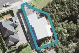 26 Borneo Drive, Fairview Heights, Auckland