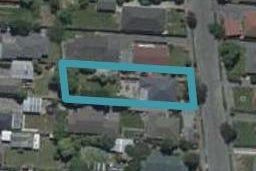 7 Shaftesbury Street, Avonhead, Christchurch