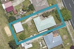 167 Onslow Street, Kawerau, Kawerau