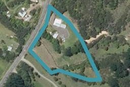 273 Takahue Road, Kaitaia, Kaitaia