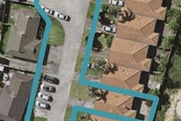 64 Ksenia Drive, Flat Bush, Auckland