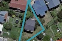 15A Rakau Road, Hataitai, Wellington