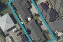 141A Grey Street, Palmerston North, Palmerston North