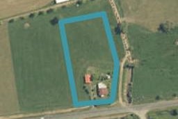 45 Kuranui Road, Motumaoho, Morrinsville