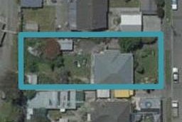 25 Sewell Street, Linwood, Christchurch