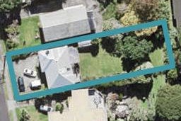 17 Mason Street, New Lynn, Auckland