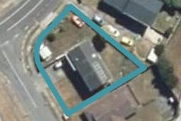 1 Clipper Street, Titahi Bay, Porirua