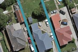 316 Tay Street, Turnbull Thomson Park, Invercargill