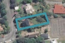 28 Kitchener Square, Highfield, Timaru