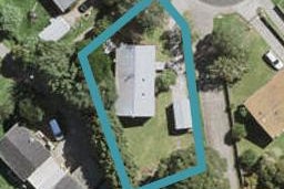 27 Afton Place, Ranui, Auckland