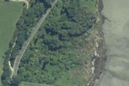 0 Pirongia Road, Kawhia, Kawhia