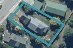 11 Remarkables Crescent, Frankton, Queenstown