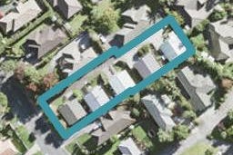 1/99 Hauiti Drive, Warkworth, Auckland