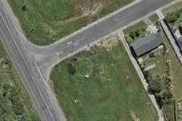 1 Armagh Street, Clifton, Invercargill