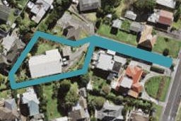 6A Queenstown Road, Hillsborough, Auckland