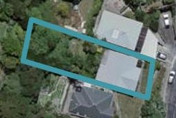 44 Rakau Road, Hataitai, Wellington