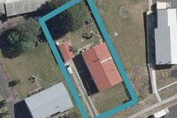 28 Newton Street, Ngaruawahia