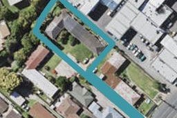 3/35 Shakespeare Road, Milford, Auckland