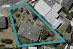 6 Pohutukawa Crescent, Raumati Beach, Paraparaumu