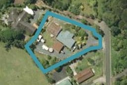 31 Peacock Garden Drive, Kerikeri, Kerikeri
