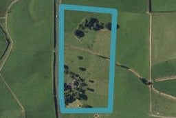 629 Skinner Road, Ngaere
