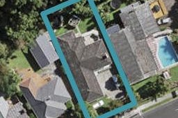 84 Hill Road, Hillpark, Auckland
