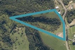 60 McAdam Road, Waipu, Waipu