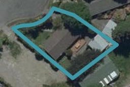 6 Rosewood Place, Bryndwr, Christchurch