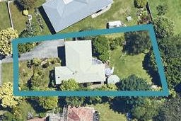 32 Jervis Street, Hillcrest, Rotorua