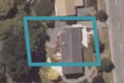 27 Essex Street, Weston, Oamaru