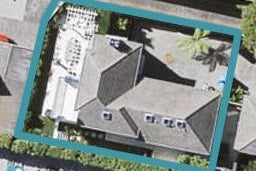 270A Hurstmere Road, Takapuna, Auckland