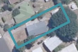 18 Taupo View Road, Taupo