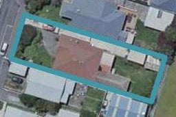 95 Derwent Street, Island Bay, Wellington