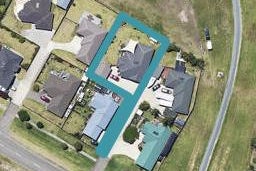 17A Bunyan Road, Coastlands, Whakatane