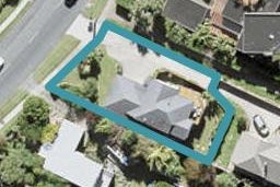 67 Deep Creek Road, Waiake, Auckland