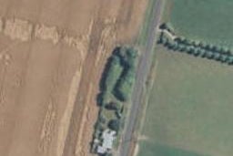 0 Seadown Road, Seadown, Seadown