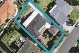 8 Gibbs Crescent, Red Hill, Papakura
