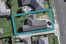 47 George Street, Waiuku, Waiuku