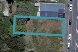 6 Bridge Street, Rongotai, Wellington