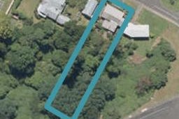 74 Mount View Road, Bastia Hill, Whanganui