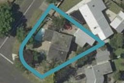 18 Patea Place, Terrace End, Palmerston North