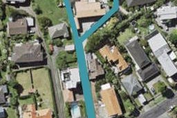 14A Hawera Road, Kohimarama, Auckland