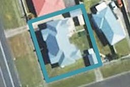42 Cordelia Street, Stratford, Stratford