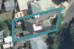28 Hinemoa Street, Waiwhetu, Lower Hutt