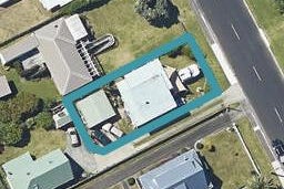72A Dillon Street, Waihi Beach, Waihi Beach