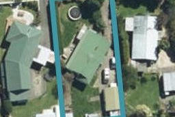 18 Harcourt Place, Wakefield