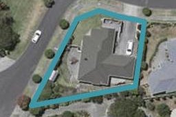 50 Lorna Irene Drive, Raumati South, Paraparaumu