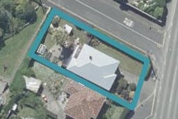 18 St Leonards Drive, Saint Leonards, Dunedin