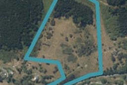 247 Maitai Valley Road, Maitai, Nelson